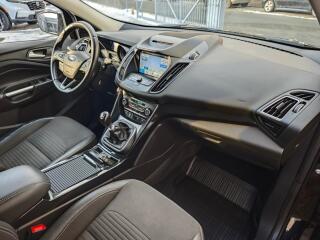 Volvo V90 (2019) 2.0 D4 FWD Momentum 140kW 8AT - náhled 11