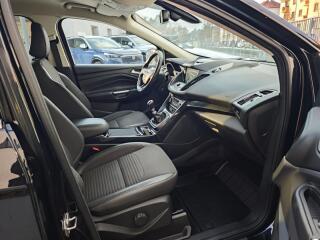 Volvo V90 (2019) 2.0 D4 FWD Momentum 140kW 8AT - náhled 12