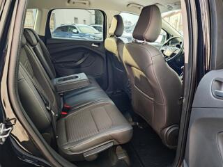 Volvo V90 (2019) 2.0 D4 FWD Momentum 140kW 8AT - náhled 13