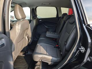 Volvo V90 (2019) 2.0 D4 FWD Momentum 140kW 8AT - náhled 14