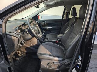 Volvo V90 (2019) 2.0 D4 FWD Momentum 140kW 8AT - náhled 15