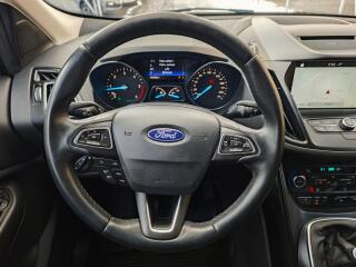 Volvo V90 (2019) 2.0 D4 FWD Momentum 140kW 8AT - náhled 17