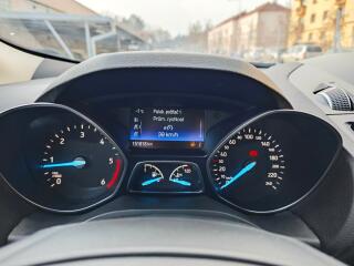 Volvo V90 (2019) 2.0 D4 FWD Momentum 140kW 8AT - náhled 19