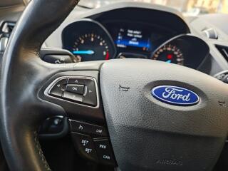 Volvo V90 (2019) 2.0 D4 FWD Momentum 140kW 8AT - náhled 20