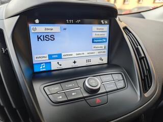 Volvo V90 (2019) 2.0 D4 FWD Momentum 140kW 8AT - náhled 22