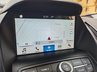 Volvo V90 (2019) 2.0 D4 FWD Momentum 140kW 8AT - náhled 23