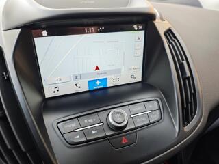 Volvo V90 (2019) 2.0 D4 FWD Momentum 140kW 8AT - náhled 24