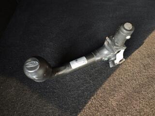 Volvo V90 (2019) 2.0 D4 FWD Momentum 140kW 8AT - náhled 29