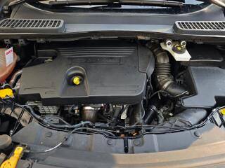 Volvo V90 (2019) 2.0 D4 FWD Momentum 140kW 8AT - náhled 30