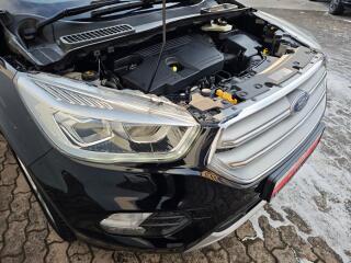 Volvo V90 (2019) 2.0 D4 FWD Momentum 140kW 8AT - náhled 31