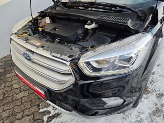 Volvo V90 (2019) 2.0 D4 FWD Momentum 140kW 8AT - náhled 32