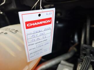 Volvo V90 (2019) 2.0 D4 FWD Momentum 140kW 8AT - náhled 33