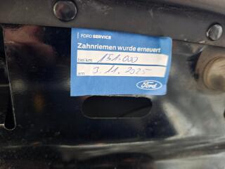 Volvo V90 (2019) 2.0 D4 FWD Momentum 140kW 8AT - náhled 34