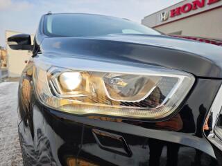 Volvo V90 (2019) 2.0 D4 FWD Momentum 140kW 8AT - náhled 36