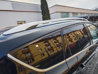 Volvo V90 (2019) 2.0 D4 FWD Momentum 140kW 8AT - náhled 40