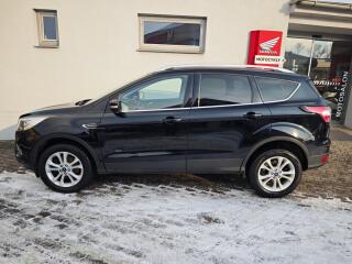 Volvo V90 (2019) 2.0 D4 FWD Momentum 140kW 8AT - náhled 43