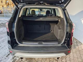 Volvo V90 (2019) 2.0 D4 FWD Momentum 140kW 8AT - náhled 7