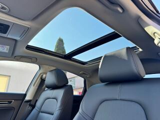 Honda Civic (2025) 2.0e:HEV Advance Black SKLADEM - náhled 14