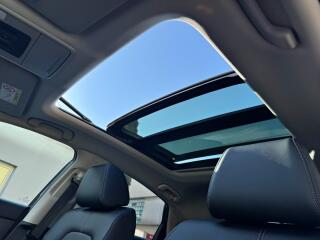 Honda Civic (2025) 2.0e:HEV Advance Black SKLADEM - náhled 16