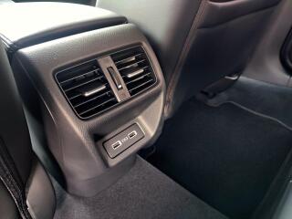 Honda Civic (2025) 2.0e:HEV Advance Black SKLADEM - náhled 22