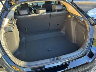 Honda Civic (2025) 2.0e:HEV Advance Black SKLADEM - náhled 23