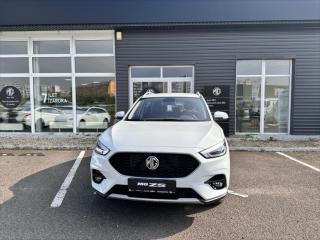 MG ZS (2025) 1,5   Emotion Plus - náhled 2