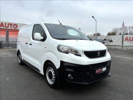 Peugeot Expert 2.0 HDi 150PS,Navi,Temp,CarPla