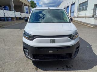 Fiat Dobl 1.5BlueHDI 130 6M L2