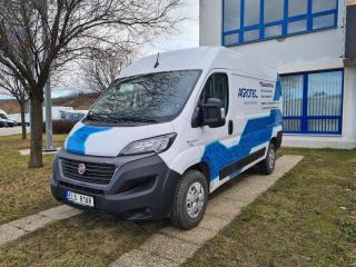 250 L2H2 elektro