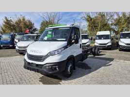 Iveco Daily 50C18HZ do 3.5t