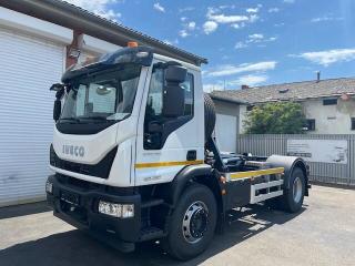 Iveco ML180EL28 CTS 10-39