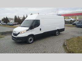 Iveco Daily 35S16, 16m3