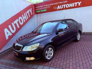 �koda Octavia 1.6 MPi Ambiente, �R