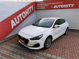 Hyundai i30 1.4 T-GDi Style, R, 34 tkm