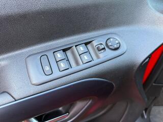 Škoda Fabia 1.2, ČR - náhled 13