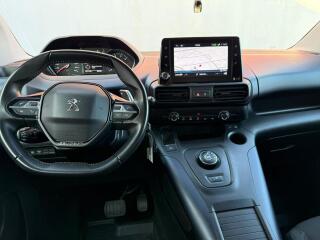 Škoda Fabia 1.2, ČR - náhled 16