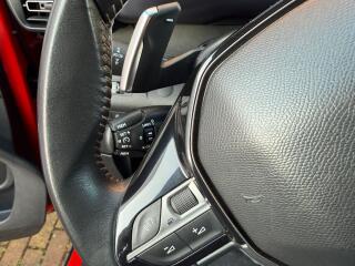 Škoda Fabia 1.2, ČR - náhled 18