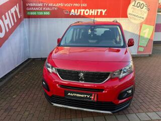 Škoda Fabia 1.2, ČR - náhled 2