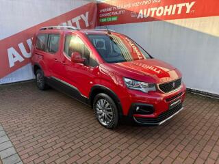 Škoda Fabia 1.2, ČR - náhled 3