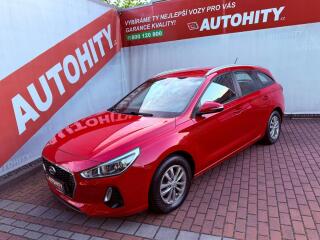 Hyundai i30 1.0 T-GDi Style, �R