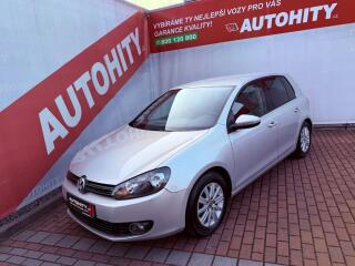 Volkswagen Golf 1.4 Trendline, �R