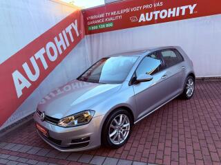 Volkswagen Golf 1.2 TSi Highline, �R