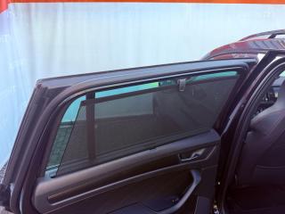 Škoda Kodiaq 2.0 TSi RS 4x4 DSG, ČR, 1.Maj - náhled 14