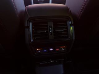 Škoda Kodiaq 2.0 TSi RS 4x4 DSG, ČR, 1.Maj - náhled 16