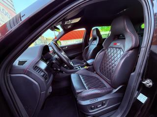 Škoda Kodiaq 2.0 TSi RS 4x4 DSG, ČR, 1.Maj - náhled 20