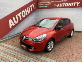 Vozy Renault hatchback, bazar a prodej vozů