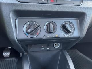 Škoda Fabia 1.0 TSi, ČR, 1. Maj - náhled 18