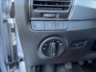 Škoda Fabia 1.0 TSi, ČR, 1. Maj - náhled 19