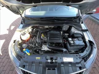 Škoda Fabia 1.0 TSi, ČR, 1. Maj - náhled 21