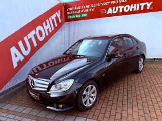Mercedes-Benz 180 CDi AT7, R